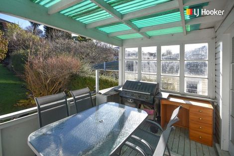 Photo of property in 322 Kaikorai Valley Road, Bradford, Dunedin, 9011