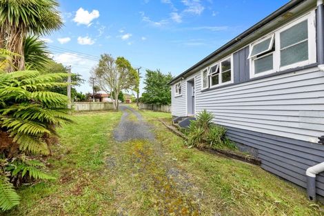 Photo of property in 40 Marchant Street, Putaruru, 3411