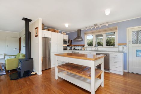 Photo of property in 84 Thorp Street, Motueka, 7120