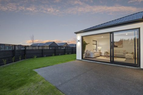 Photo of property in 2 Arapawa Street, Belfast, Christchurch, 8051