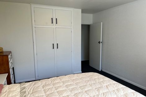 Photo of property in 138 Packe Street, Edgeware, Christchurch, 8013