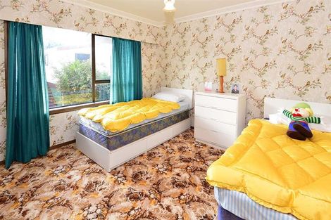 Photo of property in 8 Sunrise Boulevard, Snells Beach, 0920