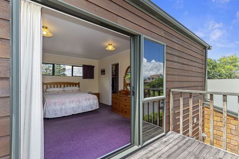 Photo of property in 73a Coronation Road, Morrinsville, 3300