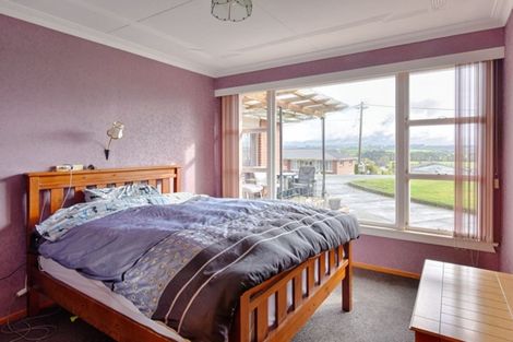 Photo of property in 23 Culling Terrace, Mataura, 9712