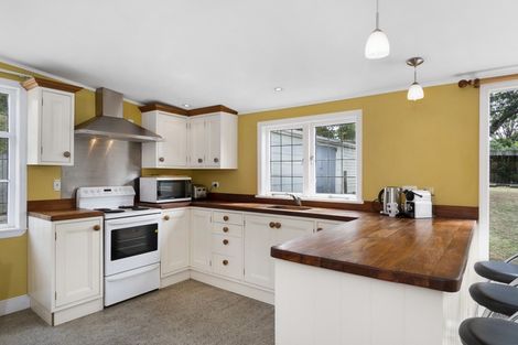 Photo of property in 3 Wrigley Street, Waihi, 3610