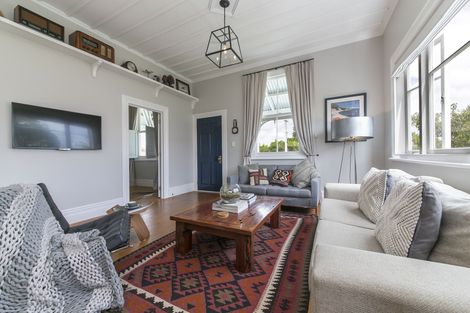 Photo of property in 5 Clarks Lane, Hobsonville, Auckland, 0618