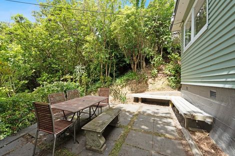 Photo of property in 4 Cardrona Way, Karori, Wellington, 6012