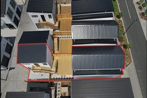 Photo of property in 62 Opoka Street, Papakura, 2110