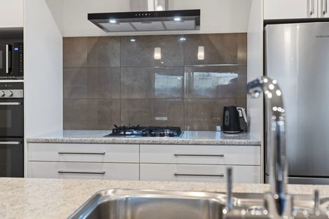 Photo of property in 6 Damien Place, Ohauiti, Tauranga, 3112