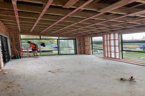 Photo of property in 29 Wakanini Place, Mapua, 7005