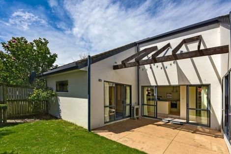 Photo of property in 8 Edmund Storr Road, Halswell, Christchurch, 8025