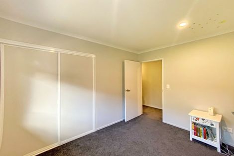 Photo of property in 97 Ledbury Drive, Rolleston, 7615
