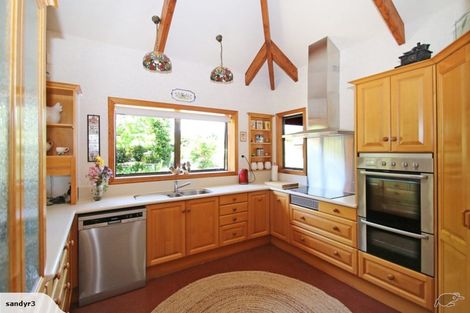 Photo of property in 178 Beer Road, Tauwhare, Cambridge, 3493