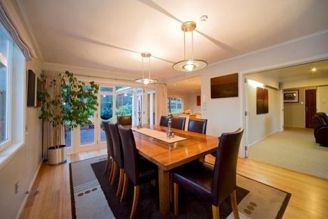 Photo of property in 82 Spencer Street, Remuera, Auckland, 1050