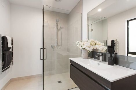 Photo of property in 20a Glenmore Avenue, Casebrook, Christchurch, 8051