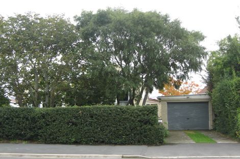 Photo of property in 41 Gordon Road, Mosgiel, 9024