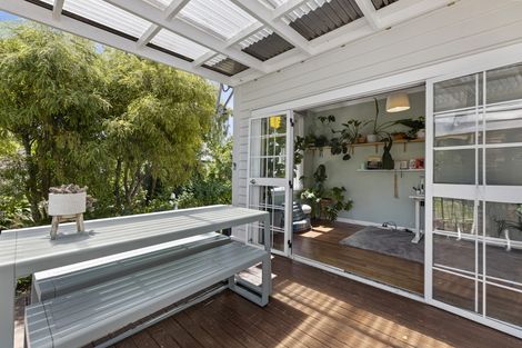 Photo of property in 15 Hugh Street, Sawyers Bay, Port Chalmers, 9023