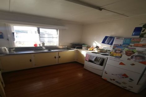 Photo of property in 371 Taupo Road, Taumarunui, 3920