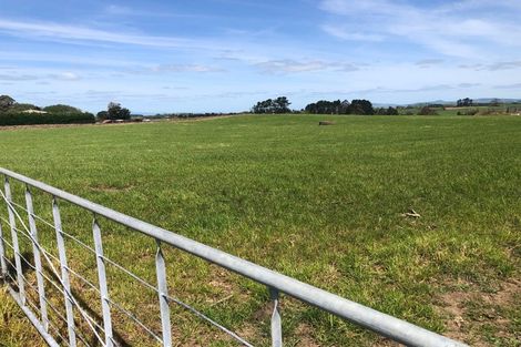 Photo of property in 155 Tauhei Road, Mangateparu, Morrinsville, 3375