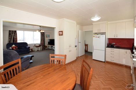 Photo of property in 26 Dick Street, South Dunedin, Dunedin, 9012