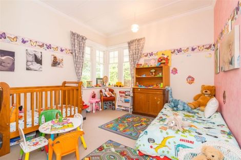 Photo of property in 62 Wingatui Road, Mosgiel, 9024