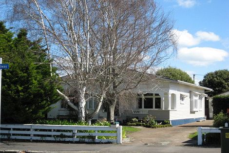 Photo of property in 146 Broadway, Marton, 4710