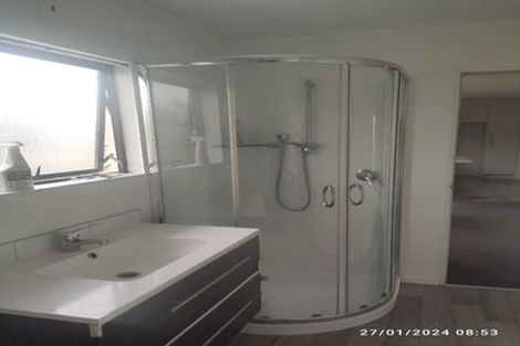 Photo of property in 16b Doncaster Drive, Papamoa Beach, Papamoa, 3118