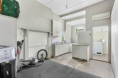Photo of property in 74 Heriot Row, North Dunedin, Dunedin, 9016