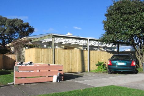 Photo of property in 398 Tremaine Avenue, Takaro, Palmerston North, 4412