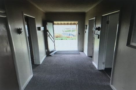 Photo of property in 51 Primrose Street, Frankton, Hamilton, 3204