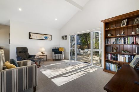 Photo of property in 4/62a Lynden Avenue, Hillcrest, Auckland, 0627