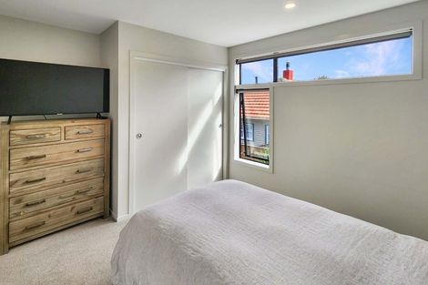 Photo of property in 4/23 Porutu Street, Fairfield, Lower Hutt, 5011