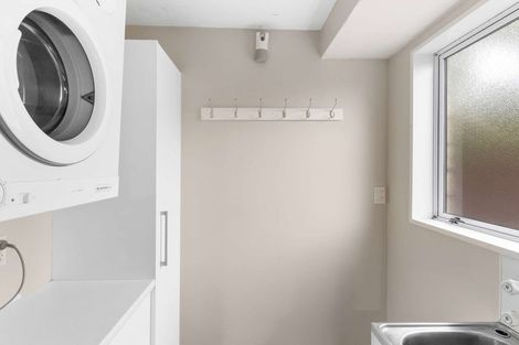 Photo of property in 43 Reginald Street, Burwood, Christchurch, 8083