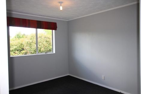 Photo of property in 7 Ballance Street, Raetihi, 4632