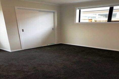 Photo of property in 20 Foley Grove, Pyes Pa, Tauranga, 3110