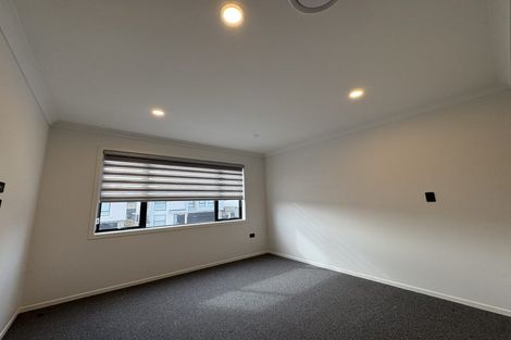 Photo of property in 42 Dromoland Drive, Flat Bush, Auckland, 2019