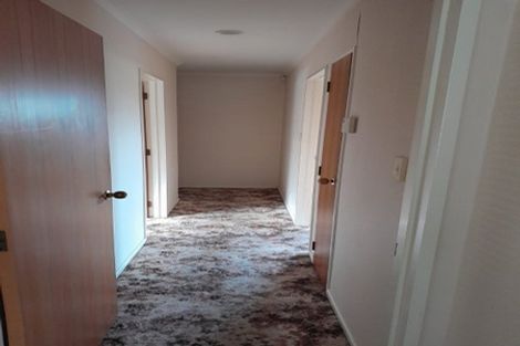 Photo of property in 32 Beresford Street, Takaro, Palmerston North, 4410