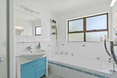 Photo of property in 274 Whareora Road, Whareora, Whangarei, 0175