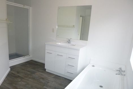 Photo of property in 15/3 Erewhon Place, Birkdale, Auckland, 0626