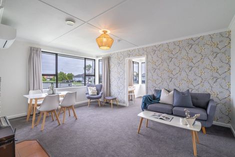 Photo of property in 323 Saint Andrew Street, Glengarry, Invercargill, 9810