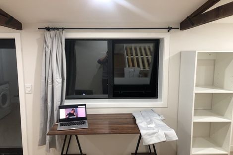 Photo of property in 16 Glynne Crescent, Spreydon, Christchurch, 8024