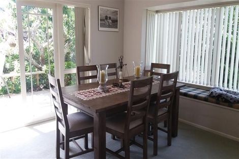 Photo of property in 10d Shelter Grove, Frankleigh Park, New Plymouth, 4310