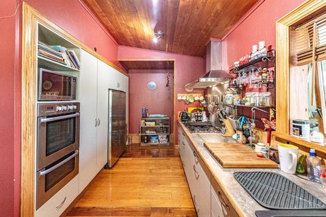 Photo of property in 56 Glasgow Street, Whanganui, 4500