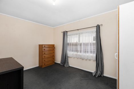 Photo of property in 3 Snell Street, Morrinsville, 3300