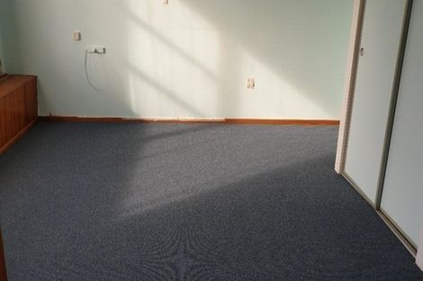 Photo of property in 203 Egmont Street, Patea, 4520