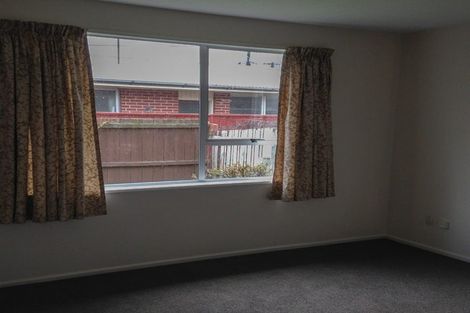 Photo of property in 1/369 Armagh Street, Linwood, Christchurch, 8011