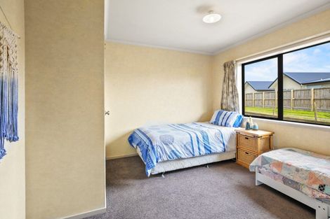 Photo of property in 49a Tranmere Road, Fairfield, Hamilton, 3214