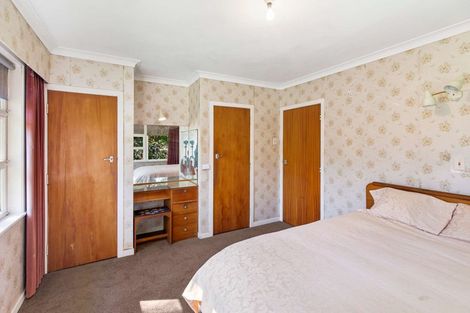 Photo of property in 23 Sedgebrook Street, Whanganui East, Whanganui, 4500