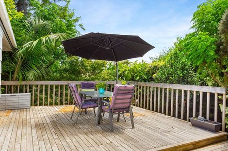 Photo of property in 1/71 Oaktree Avenue, Browns Bay, Auckland, 0630