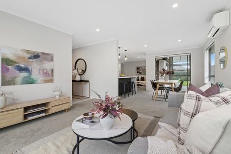 Photo of property in 33 Mcnally Road, Pukekohe, 2120